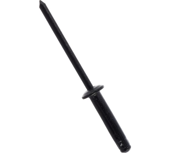 Клипса 50 шт AVERS GHP950355-50 1