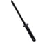Клипса 50 шт AVERS GHP950355-50 1