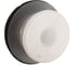Клипса 10 шт AVERS KD5151W24-10 4
