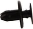 Клипса 50 шт AVERS BGV456145-50 2