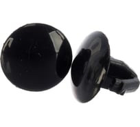 Клипса 50 шт AVERS 91518SM4003-50