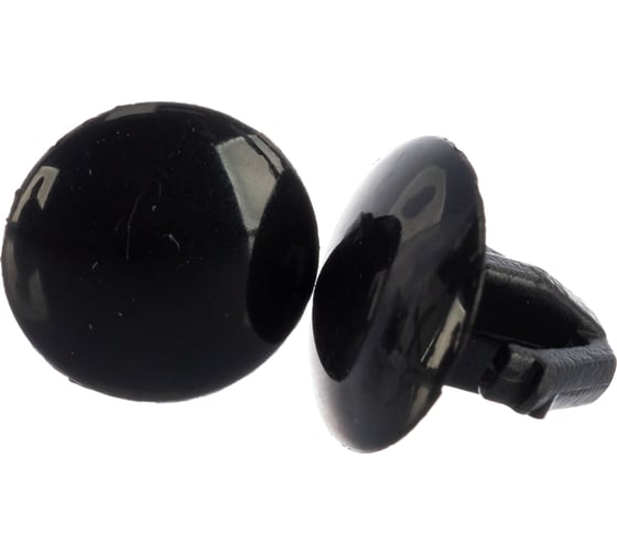 Клипса 50 шт AVERS 91518SM4003-50