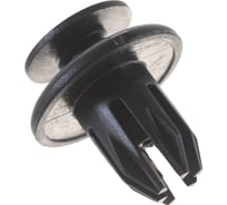 Клипса 10 шт AVERS 94530623-10