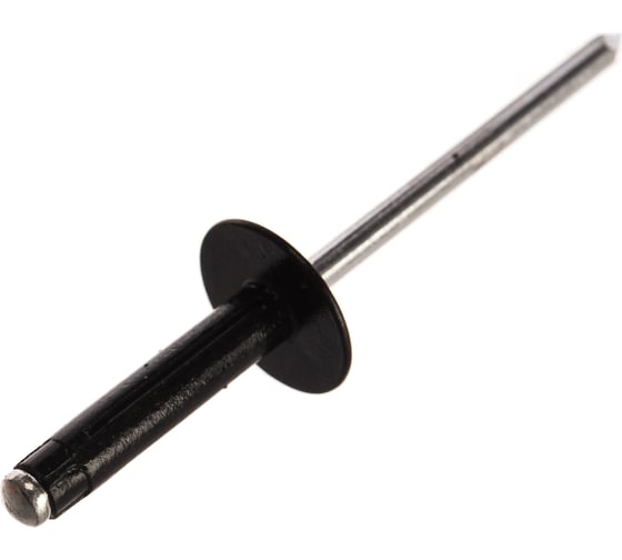 Клипса 50 шт AVERS TK2150355-50