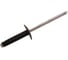 Клипса 50 шт AVERS TK2150355-50 2