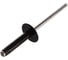 Клипса 50 шт AVERS TK2150355-50 3
