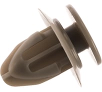 Клипса 10 шт AVERS KD5351W24-10