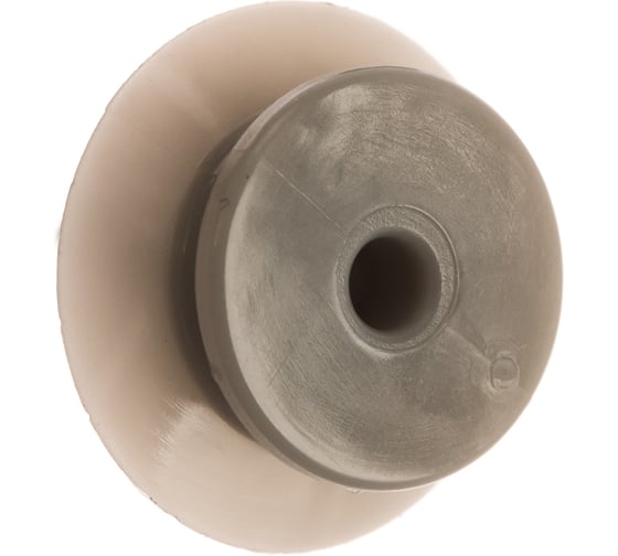 Клипса 50 шт AVERS KD5351W24-50