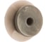 Клипса 50 шт AVERS KD5351W24-50 4