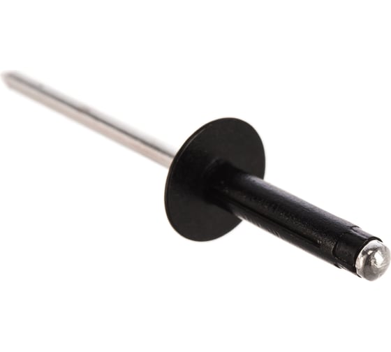 Клипса 10 шт AVERS TK2150355-10