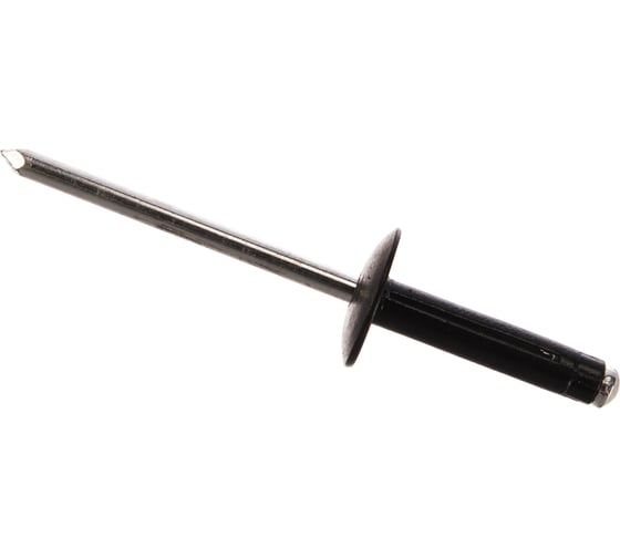 Клипса 10 шт AVERS TK2150355-10