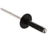 Клипса 10 шт AVERS TK2150355-10 2