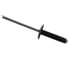 Клипса 10 шт AVERS TK2150355-10 3