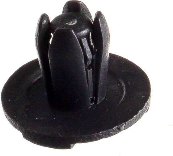 Клипса 50 шт AVERS L33X13209-50
