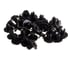 Клипса 50 шт AVERS L33X13209-50 1