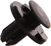 Клипса 10 шт AVERS L33X13209-10