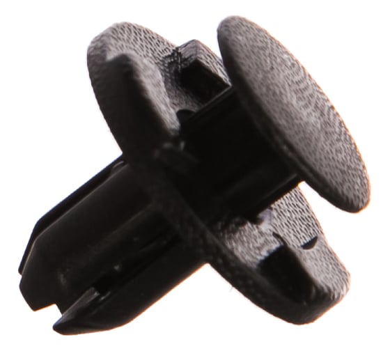 Клипса 10 шт AVERS L33X13209-10 1