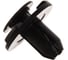 Клипса 10 шт AVERS L33X13209-10 2