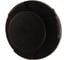 Клипса 10 шт AVERS L33X13209-10 4