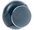 Клипса 10 шт AVERS MU000319-10 3