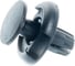 Клипса 10 шт AVERS MU000319-10 5
