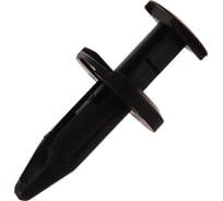 Крепеж 10 шт AVERS 21077123-10