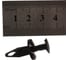 Крепеж 10 шт AVERS 21077123-10 4
