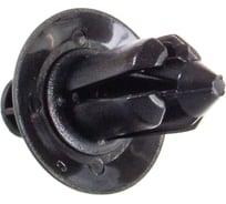 Крепеж 10 шт AVERS 3533394-10