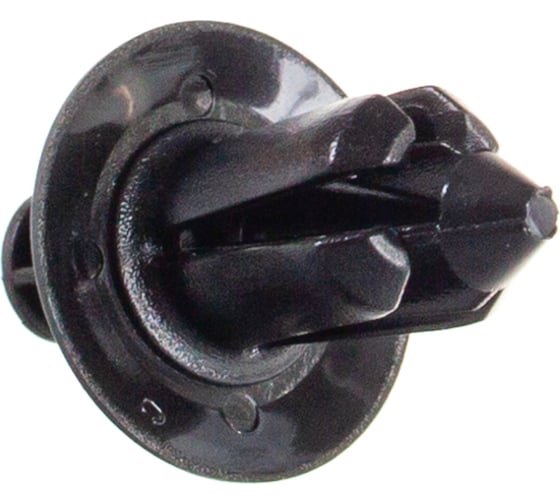 Крепеж 10 шт AVERS 3533394-10
