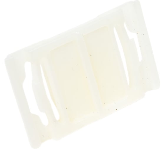 Крепеж 50 шт AVERS 4A0853825-50
