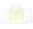 Крепеж 50 шт AVERS 4A0853825-50 1