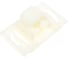 Крепеж 50 шт AVERS 4A0853825-50 3