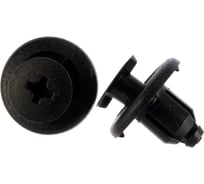 Крепеж 50 шт AVERS 46064AE000-50