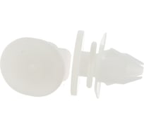 Крепеж 50 шт AVERS 30784514-50