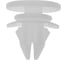 Крепеж 50 шт AVERS 30784514-50 5