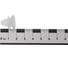 Крепеж 50 шт AVERS 30784514-50 6