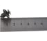 Крепеж 10 шт AVERS 46064AE000-10 4