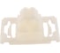 Крепеж 10 шт AVERS 4A0853825-10 2