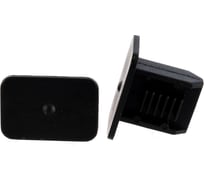 Крепеж 50 шт AVERS 357867646-50