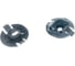 Крепеж 10 шт AVERS 4F0825429A-10 2