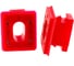 Крепеж 50 шт AVERS 51458266814-50 1