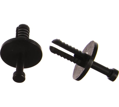 Крепеж 10 шт AVERS 51471919209-10