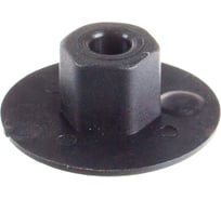 Крепеж 10 шт AVERS 51711958025-10