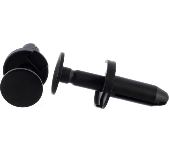 Крепеж 50 шт AVERS 6504521-50 1