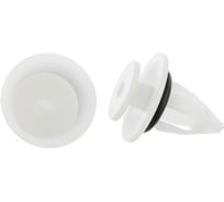 Крепеж 50 шт AVERS 51777171002-50