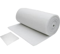 Предварительный фильтр 300-15-F5, 2x20 м Reinberg 810951