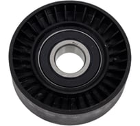 Натяжной ролик Riginal для Fiat Brava/Bravo I/Doblo/Marea/Palio/Palio Weekend/Stilol RG531076010