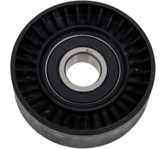 Натяжной ролик Riginal для Fiat Brava/Bravo I/Doblo/Marea/Palio/Palio Weekend/Stilol RG531076010