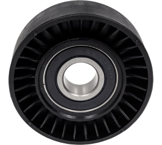 Натяжной ролик Riginal для Fiat Brava/Bravo I/Doblo/Marea/Palio/Palio Weekend/Stilol RG531076010
