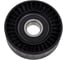 Натяжной ролик Riginal для Fiat Brava/Bravo I/Doblo/Marea/Palio/Palio Weekend/Stilol RG531076010 1